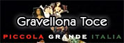 Gravellona Toce raccontato da Piccola Grande Italia
