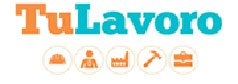 Tu Lavoro