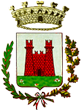 Stemma Stadt Gravellona Toce