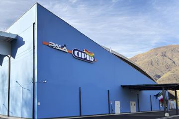 Stati Generali dello Sport. Relazione conclusiva dei lavori