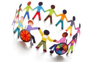 Voucher regionale per servizi educativi e ricreativi per bambini da 0 a 6 anni