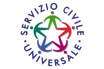Servizio civile digitale: 1 posto nella Biblioteca di Gravellona Toce