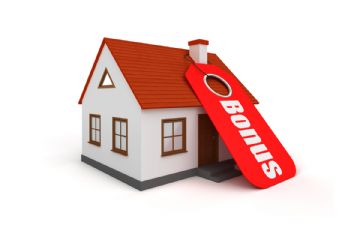 Bando per il bonus affitto Regione Piemonte