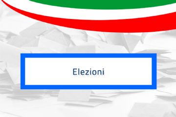 Affluenza definitiva alle urne