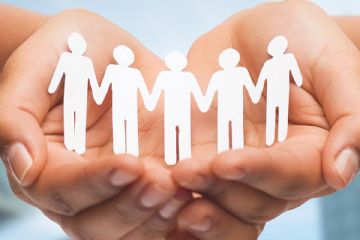 Beneficiari Carta dedicata a te 2025 Comune di Gravellona Toce