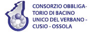 Consorzio rifiuti VCO