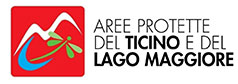 Ente di Gestione delle Aree Protette del Ticino e del Lago Maggiore