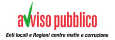 Avviso Pubblico