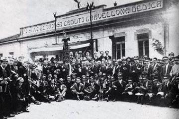Sfoglia la galleria