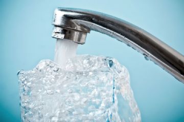 REVOCATA _Frazione Granerolo - Ordinanza di bollitura acqua potabile per il consumo umano.