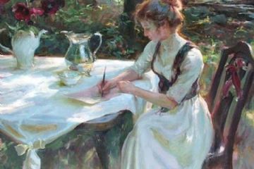 Esito concorso letterario Emozioni di donna: racconti e vissuti