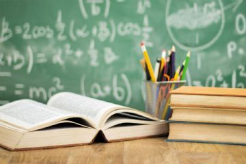 Sostegno alle famiglie per il diritto allo studio Voucher scuola a.s. 2025/2026