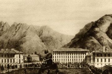 Sfoglia la galleria