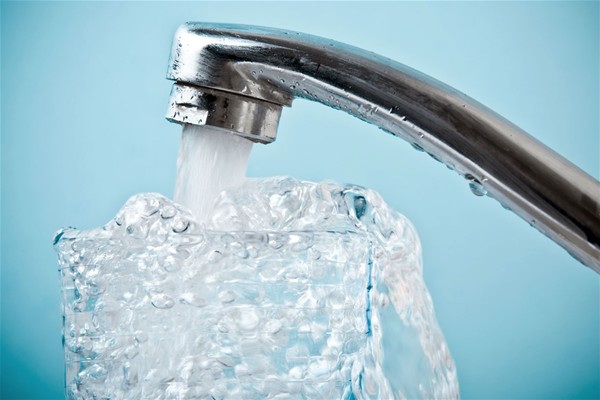 Revoca della Ordinanza n. 13 del 05.09.2025 recante misure di utilizzo dell’acqua per usi potabili ed alimentari in Loc. Capoluogo