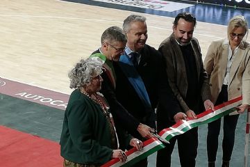Sfoglia la galleria