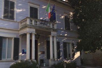 Sfoglia la galleria