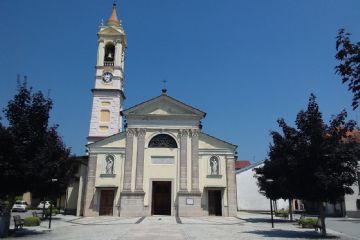 Sfoglia la galleria