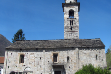 Sfoglia la galleria