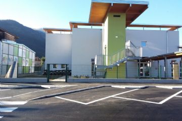 Sfoglia la galleria
